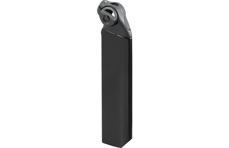 Trek 2022 Speed Concept Seatpost w/Flippable Head Aerox245mmx20mm