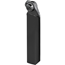 Trek 2022 Speed Concept Seatpost w/Flippable Head Aerox245mmx20mm