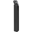 Trek 2022 Speed Concept Sadelpind med Vendbart Hoved Aerox340mmx20mm