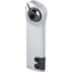 Trek 2023 Madone SLR Gen 7 Seatposts Mastx150mmx0mm