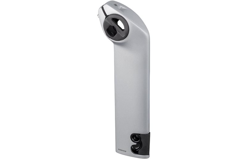 Trek 2023 Madone SLR Gen 7 Seatposts Mastx200mmx20mm
