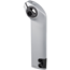 Trek 2023 Madone SLR Gen 7 Seatposts Mastx200mmx20mm