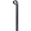 Trek Domane MKIV Seatposts Aerox320mmx20mm