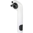 Trek Domane SLR farvematchet indre sadelmasthylster i kulfiber Aerox155mmx20mm