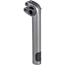 Trek Domane SLR farvematchet indvendigt saddelmasthylster i kulfiber Aerox200mmx5mm