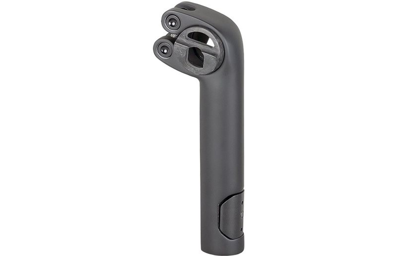 Trek Domane+ HP Seatposts AeroxShortx5mm
