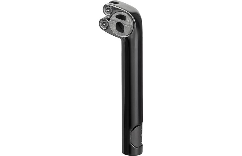 Trek Domane+ HP Seatposts AeroxTallx5mm