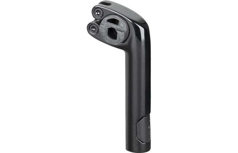 Trek Domane+ HP Seatposts AeroxShortx20mm