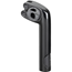 Trek Domane+ HP Seatposts AeroxShortx20mm