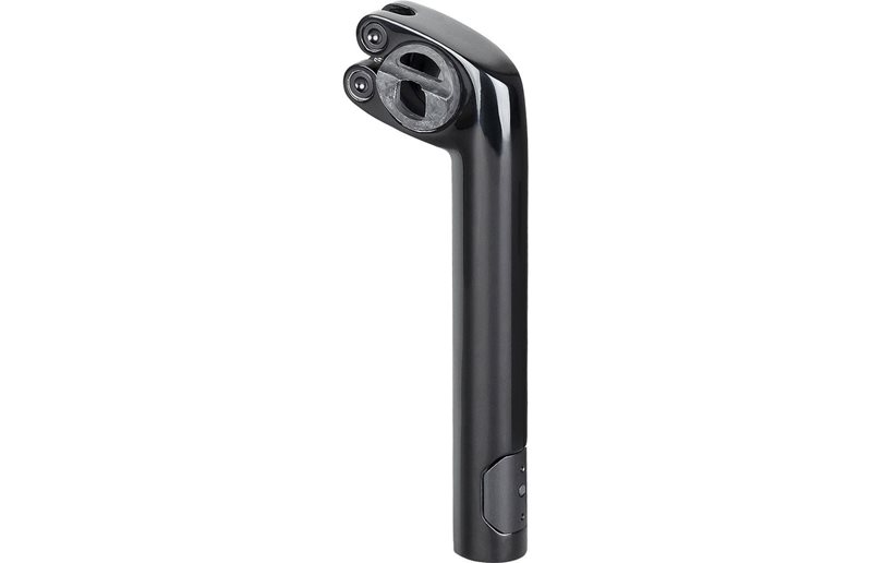 Trek Domane+ HP Seatposts AeroxTallx20mm