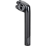 Trek Domane+ HP Seatposts AeroxTallx20mm