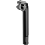 Trek Domane+ HP Seatposts AeroxTallx5mm