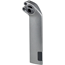 Trek Madone SLR farvematchet indvendigt sadelmasthylster i kulfiber 20x60mm Aerox205mmx5mm