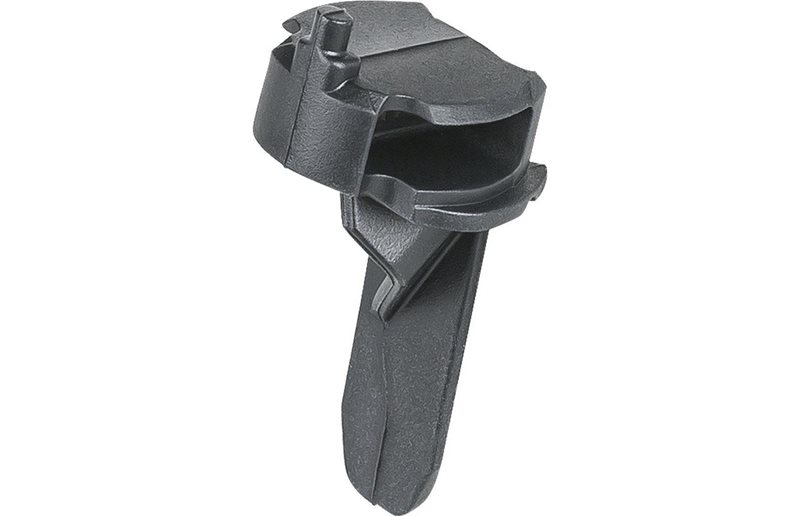 Trek Domane MKIII Setepinne Bakplugg