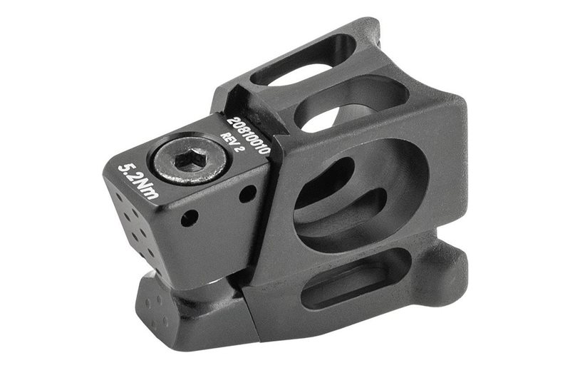 Trek Domane MKIV Seatpost Wedge Assembly