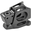 Trek Domane MKIV Seatpost Wedge Assembly