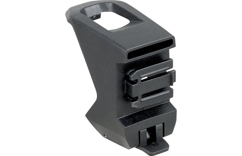 Trek Madone Gen 7 Baglygteholder