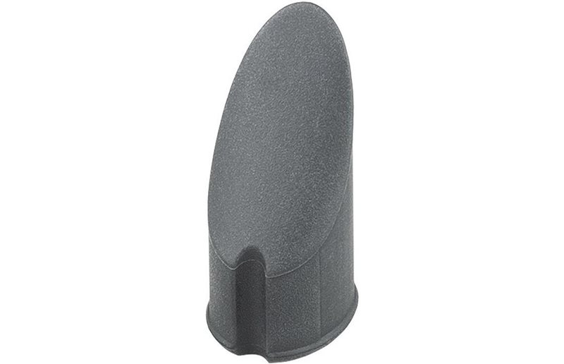 Trek Speed Concept Flippable Seatpost Head Plug