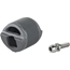 Trek Speed Concept Seatpost Barrel and Pinch Bolt