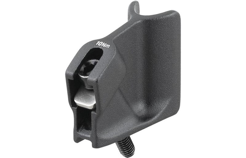 Trek Speed Concept SLR Setepinneklammesett