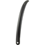 Curana City Front Fender 700cx45mm, Fork crown