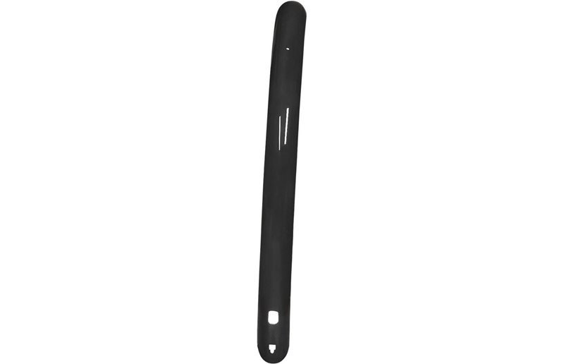 Eurofender Snello 700c Skærme 700cx51mm, Forgaffel (fjedring)
