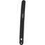 Eurofender Snello 700c Skærme 700cx51mm, Forgaffel (fjedring)