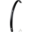 Eurofender Snello 700c Skærme 700cx46mm, Baghjul