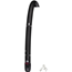 Eurofender Tempo 700c Skjermer 700cx46mm, Bak