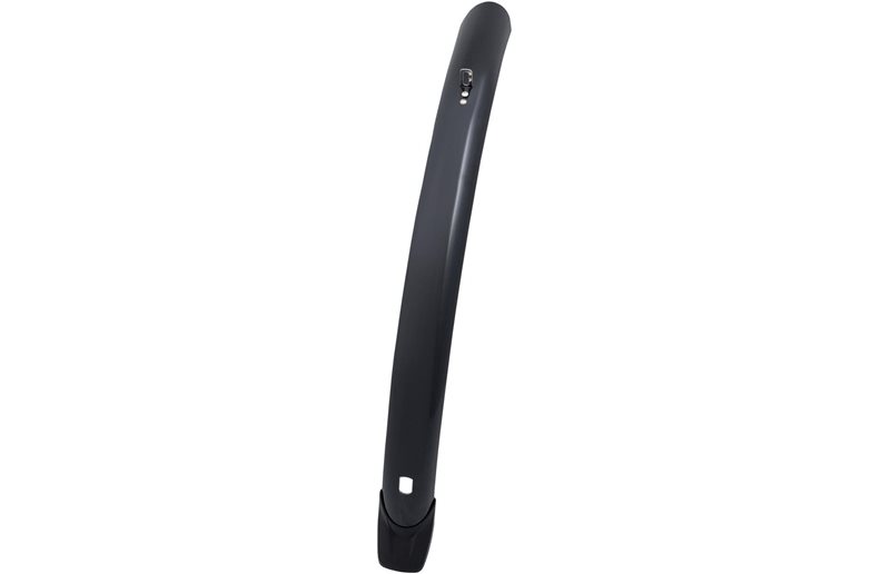 Eurofender Tempo 700c Skærme 700c, Forgaffelkronen