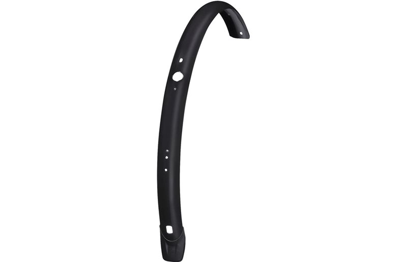 Eurofender Tempo 700c Skærme 700c, Bag