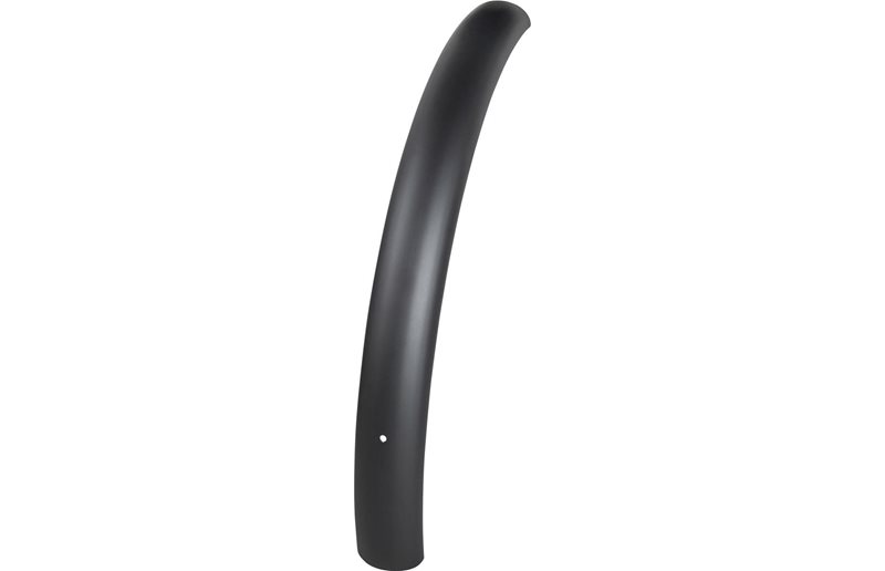 Trek Allant+ & Diamant Zouma+ Skærme 27,5", Foran