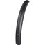 Trek Allant+ & Diamant Zouma+ Skærme 27,5", Foran