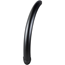 Eurofender Trek Allant+ & Diamant Zouma+ Skærme 27,5"x65mm, Foran