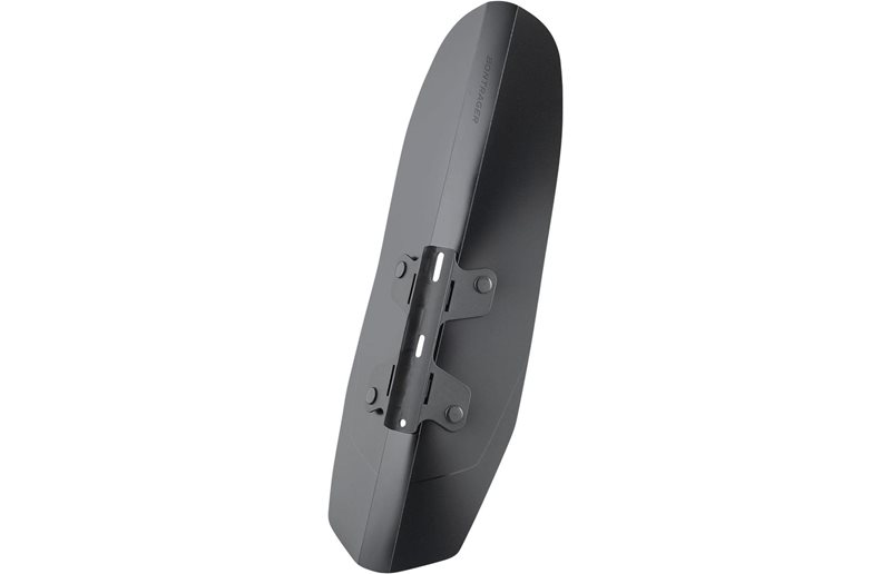 Trek Farley Bolt-on Forskjerm Universal, Downtube