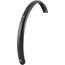 Trek Diamant SKS 27.5" x 65mm Bagagebærer