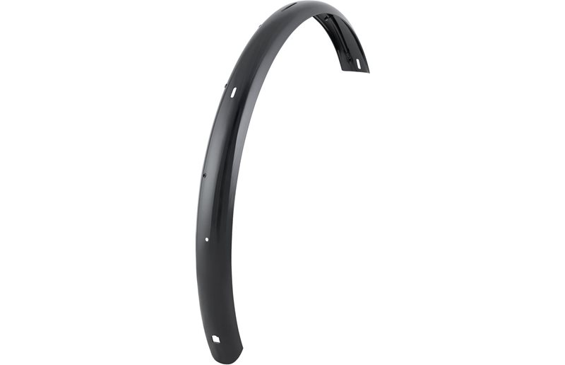 Trek Diamant SKS 27.5" x 65mm Bakskjerm