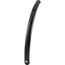 Trek Diamant SKS 700C x 46mm 90-Degree Front Fender