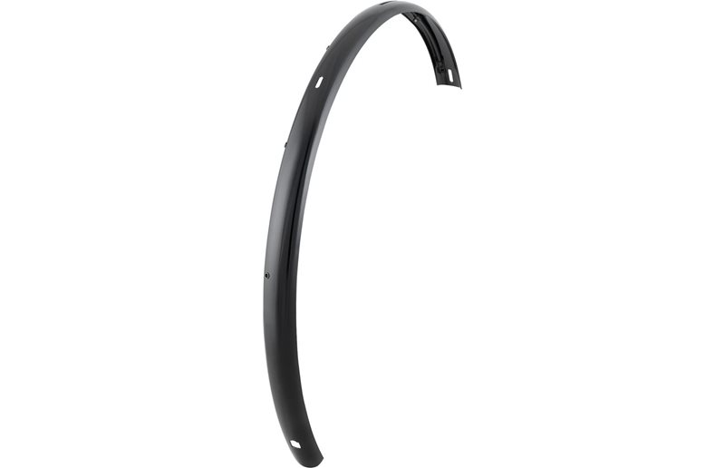 Trek Diamant SKS 700c x 46mm Rear Fender