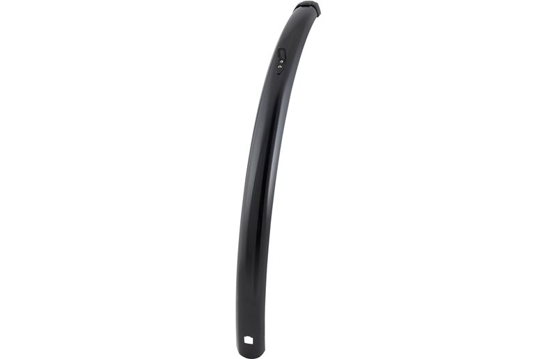 Trek Diamant SKS 700C x 46mm Kort 113-Graders Forskærm