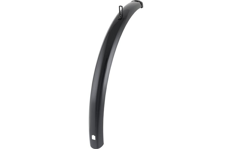 Trek Diamant SKS 700C x 56mm 100-graders frontskjerm