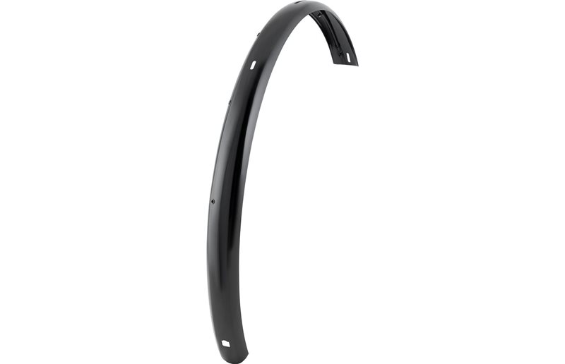 Trek Diamant SKS 700c x 56mm Bakskjerm