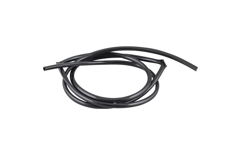 Electra PVC Lette Kabelstrømpe