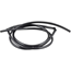 Electra PVC Lette Kabelstrømpe