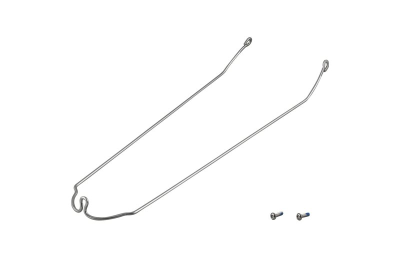 Electra Vale GO! Stag, bagagebærer