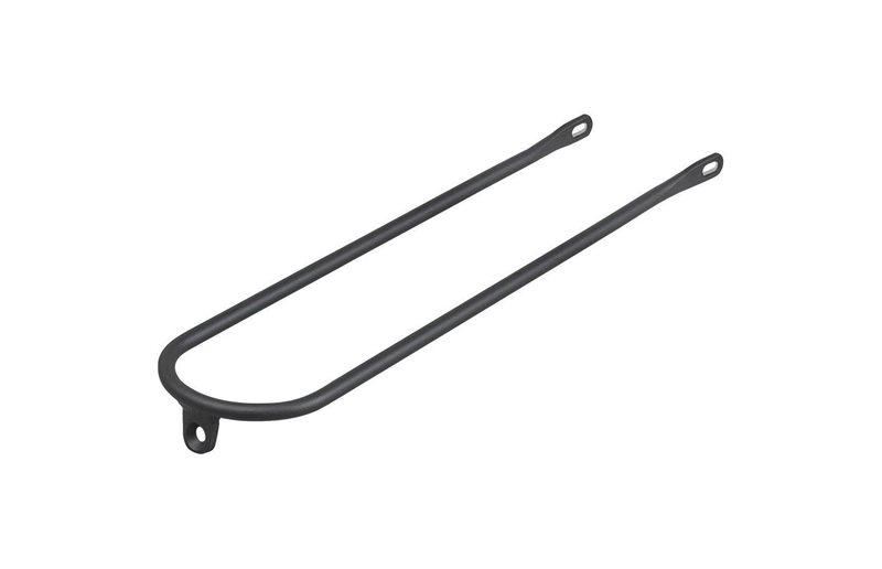 Trek Allant+ & Diamant Zouma+ Justerbart Skærmstiver