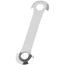 Trek Allant+/Diamant Zouma+ 2020 E-bike Aluminum Frame Front Fender Bolt Locking Tab