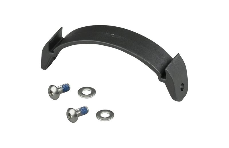 Trek Allant+/Diamant Zouma+ 2020 E-bike Skærmmonteringsbeslag