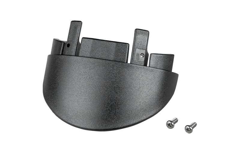 Trek Allant+/Diamant Zouma+ 2020 Elsykkel Skjermforlenger