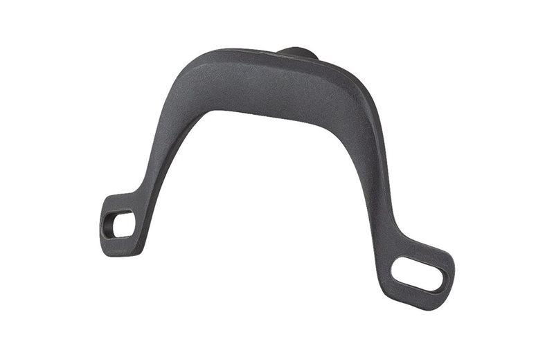 Trek Domane Bakskjermfeste 44cm